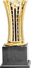 OUR AWARDS - 28圈