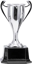 OUR AWARDS - 28圈