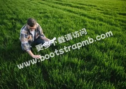 探索体育的无限魅力 - 28圈haihaihao
