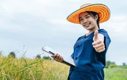 联系我们 - 28圈haihaihao